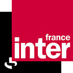 France inter | Timothé Poissonnet Dans le Bocal, le spectacle