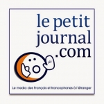 le petit journal hong-kong | Timothé Poissonnet Dans le Bocal, le spectacle